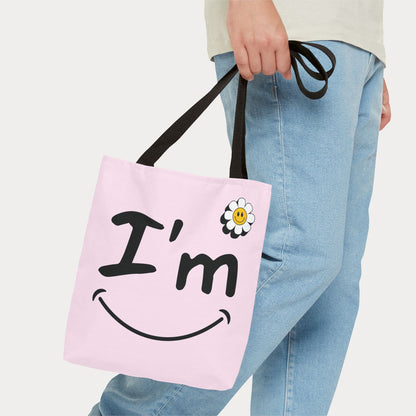 Tote (Im)