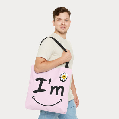 Tote (Im)