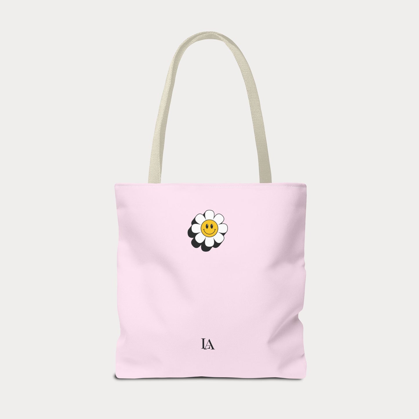 Tote Bag (I'm)