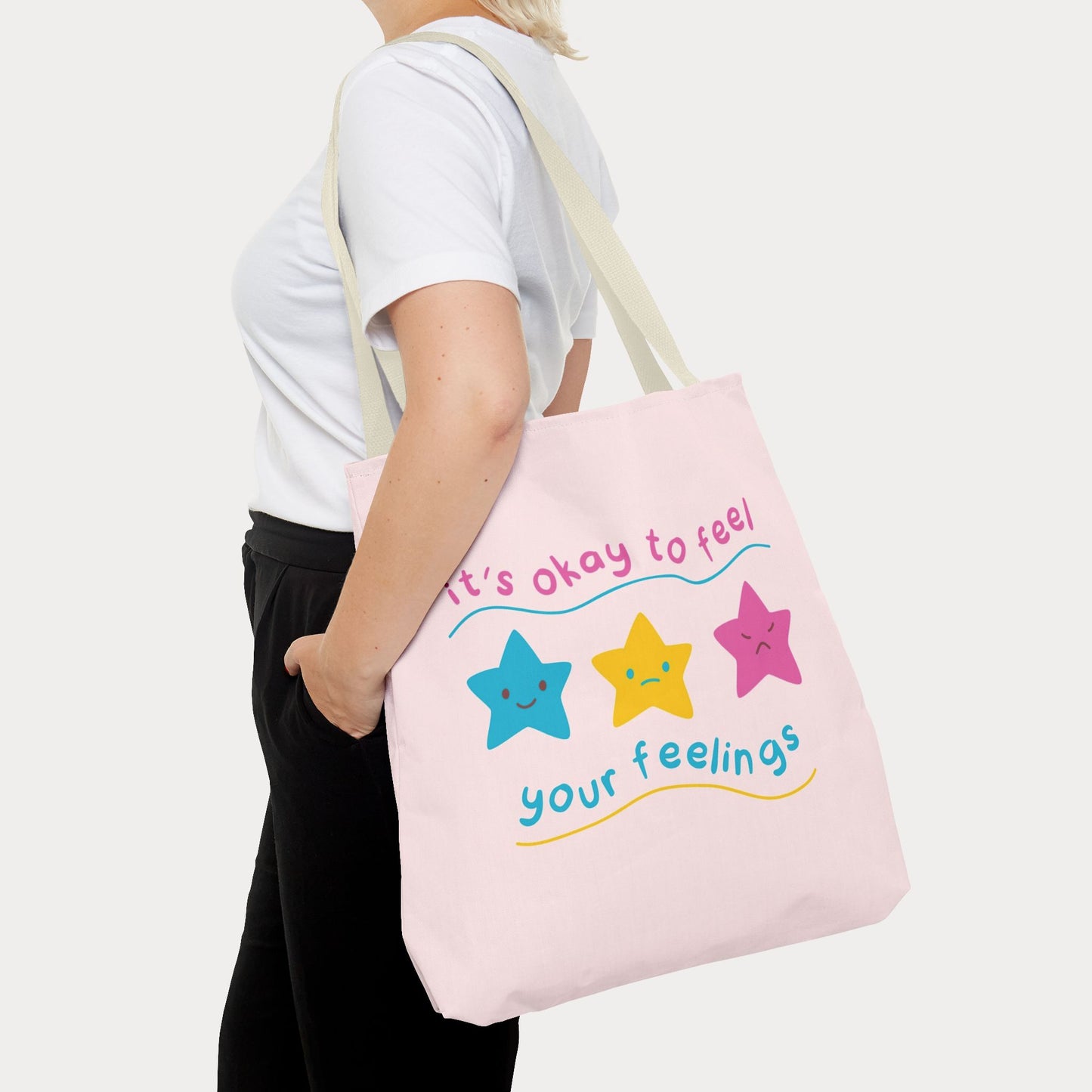 Tote Bag (AOP)