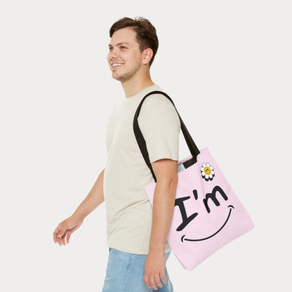 Tote (Im)