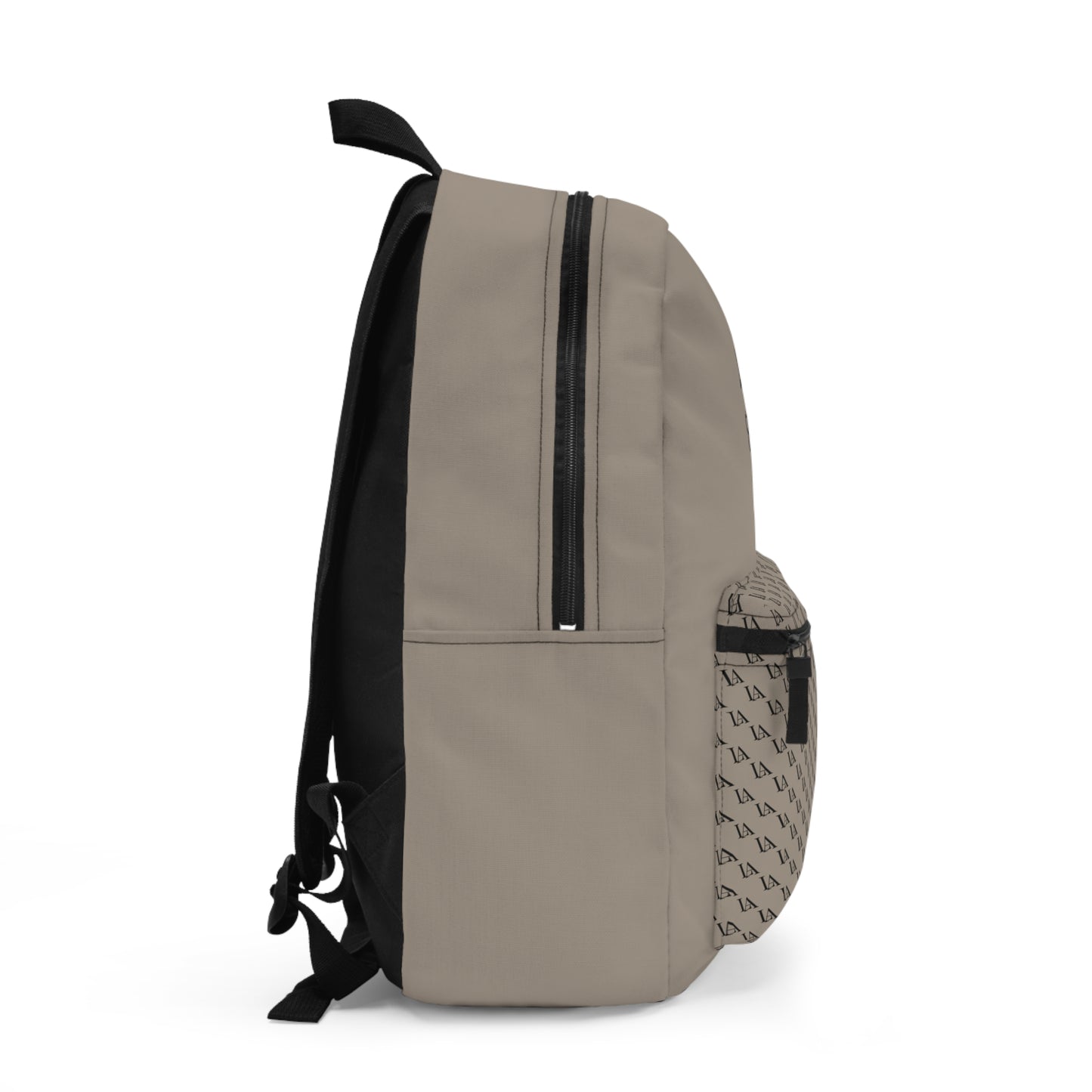 Backpack XLXA Natural