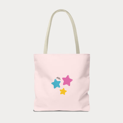 Tote Bag (AOP)