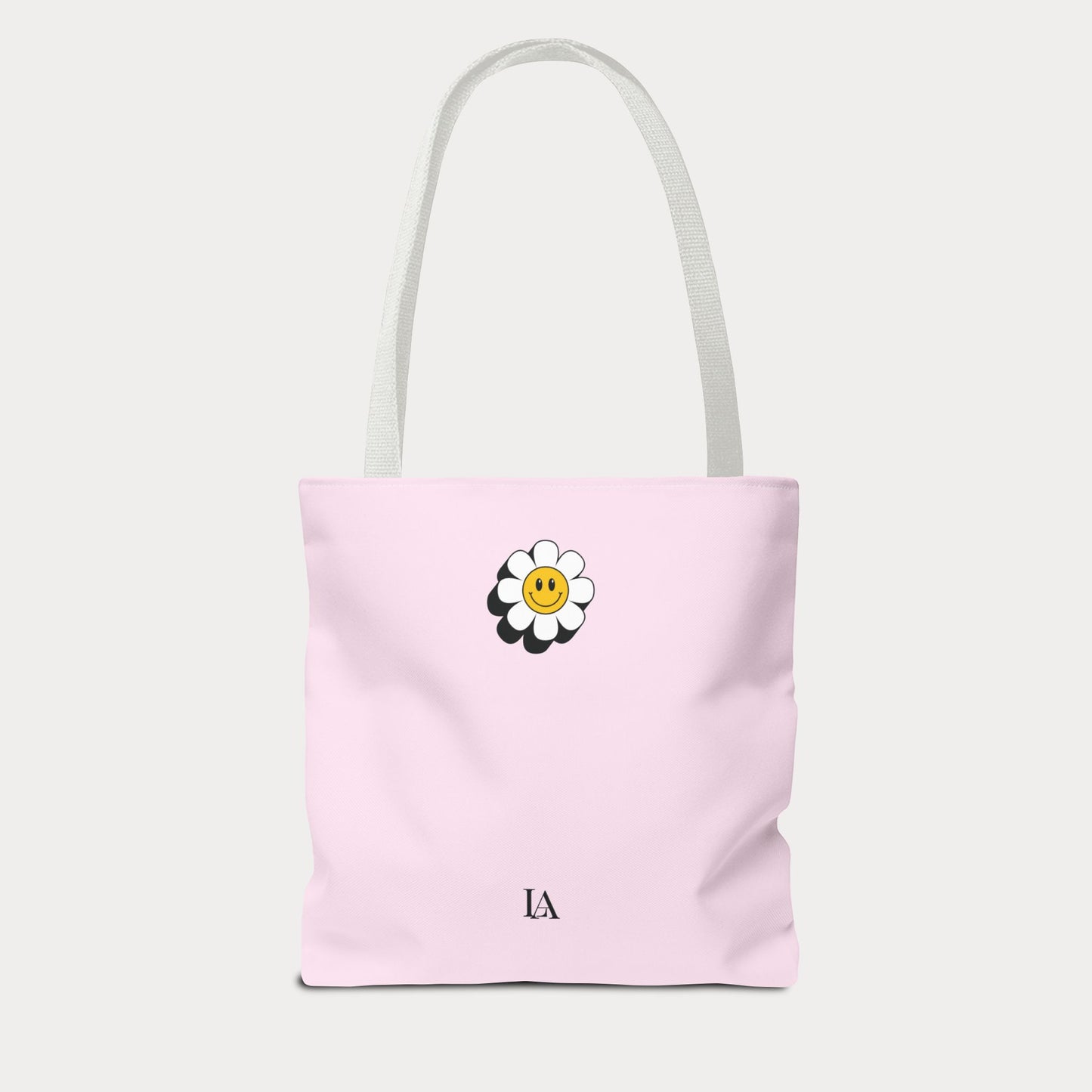 Tote Bag (I'm)