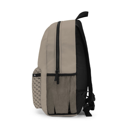 Backpack XLXA Natural