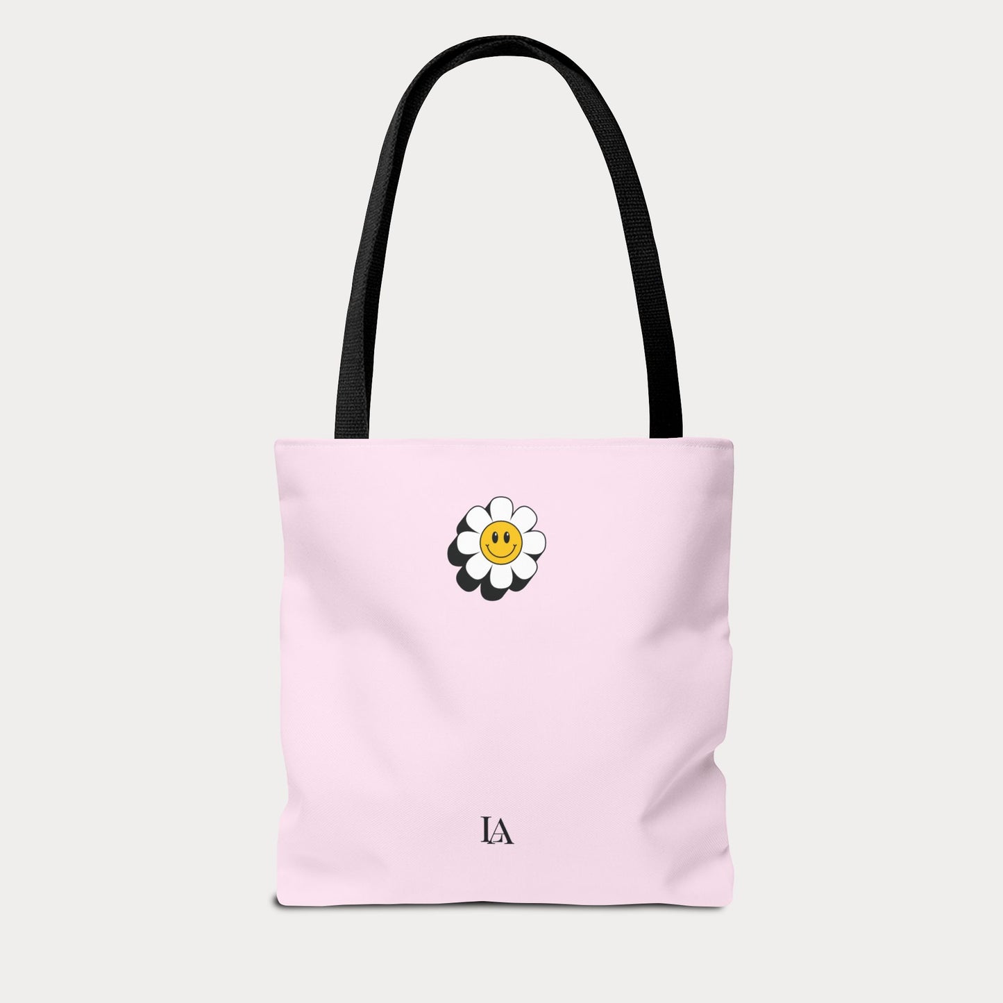 Tote Bag (I'm)